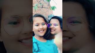 Uden jab jab zulfen Teri viral trending 🥰☺️new ☺️☺️short 🥰🥰☺️☺️ [upl. by Fania]