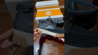 Timberland timberlandwaterproof timberland hikingboots boots timberlandboots sneakers [upl. by Allemrac]