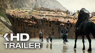 The Best Upcoming Movies 2023 amp 2024 New Trailers [upl. by Vey624]