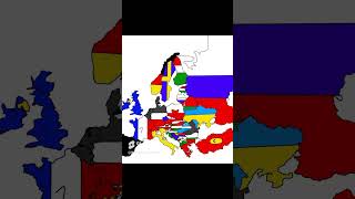 How i see europe [upl. by Mateusz]