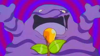 IF POKÉMON TALKED MUK SUPER SLAM [upl. by Namreh189]