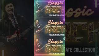 ♫ Classic Rock Mixsongs ♫  Greatest Hits Full Album  Classic Rock Songs 70s 80s 90s Full Alb [upl. by Natassia39]