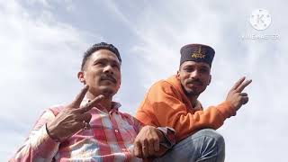 Himachali lastest new Nati mujeri lani pahadi pahadi song new [upl. by Adriaens368]