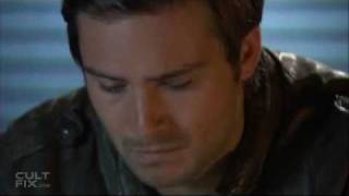 Primeval Series 4 Webisodes 1 [upl. by Betz]