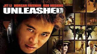 Unleashed Full Movie Fact in Hindi  Review and Story Explained  Jet Li  Morgan Freeman [upl. by Htiekel]