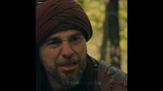 Gogtu and turgut😭 death😢  ertugrul osman sad shorts trending viralshorts [upl. by Ravilob313]