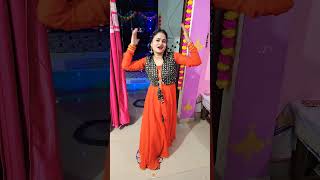 Chappa dhan ho youtubeshorts bhojpuri bhojpuri popular viralshort [upl. by Aruat119]