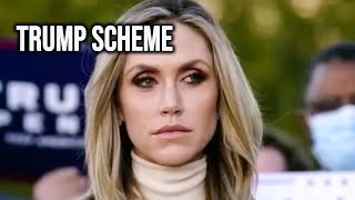 MAGA Republicans Demand DeSantis Make INSANE Lara Trump Appointment [upl. by Ellebana]