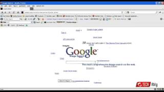 Google Easter Eggs  Google Sphere [upl. by Egres144]