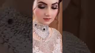 Engagement dress unique design and online trending dress 🥻👗youtubeshorts fashion 🤪🤪🤪 [upl. by Ytsirhk]