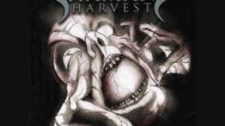 Shamans Harvest  Broken Dreams FULL VERSION  DOWNLOAD LINK [upl. by Godred]