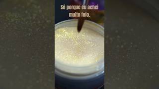 acrilico artenasunhas nailart shortvideo shorts [upl. by Moise]