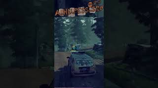 Fast and Furious State of Decay 2 shorts gaming funny twitchclips stateofdecay2 [upl. by Adnuhsor564]