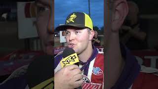 HOW WAS PROCTOR SPEEDWAY dirtlatemodel dirttrackracing xrsuperseries [upl. by Henri]