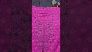 fashion onlineshopping viralvideo [upl. by Ahsataj]