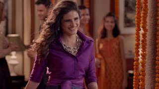 Snapdeal  Unbox Fashion Unbox Zindagi  Wedding  Snapdeal Online Shopping [upl. by Babby]