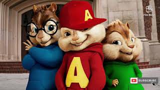 Alvin amp Les Chipmunks Sur La Route VF  BandeAnnonce 2 HD  20th Century FOX [upl. by Ellehs8]