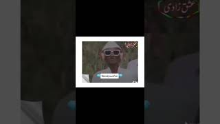 Diljala aashiq comedy motivation poetry moj love memes funny [upl. by Noreik]