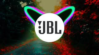 Jbl music 🎶 bass boosted 💥🔥 [upl. by Nylhtak]