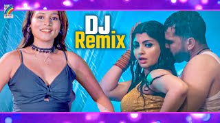 2024 के सारे हीट डीजे सॉन्ग  Bhojpuri Hit DJ Songs Jukebox  Bhojpuri DJ HD  Nonstop Songs [upl. by Derron]