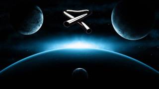 MIKE OLDFIELD Spacevocation HD From The Space Movie Incantations part 4 [upl. by Rosenkranz]