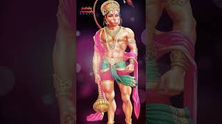 anjaneyaswamy  Andalolike Sundara Vadana Anjanna Song  youtubeshorts  Hanuman Devotional Songs [upl. by Adnirak993]