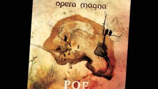 Opera Magna  Poe  05  Annabel Lee [upl. by Tarrant]