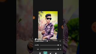 photo editing video hd 2024 😱💯 picsart png editing video 😱🔥 [upl. by Jehias]