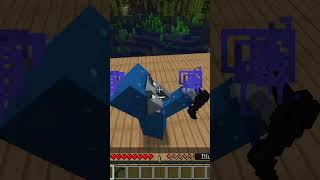 How To Summon An Illusioner In Minecraft 121 Java Only minecraft [upl. by Colene159]