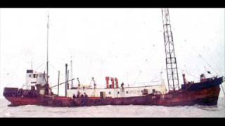 zeezender tune radio caroline the fortunes  caroline [upl. by Chris310]