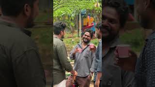 പരിച്ചയപെടുന്ന ഒരു ഹോബിയാണ് comedy viralshorts funny fyp puttukutti [upl. by Ecinrev]