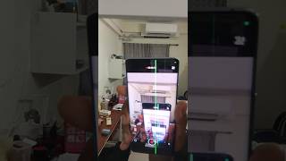 Vivo X70 Pro gets Green Line of Deathhhh [upl. by Mellar217]