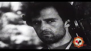 OPERACIONI ZJARRI Film ShqiptarAlbanian Movie [upl. by Ahsyt]