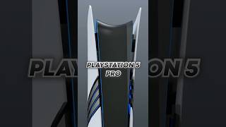 ¡Sony CONFIRMA la PS5 PRO con una FILTRACIÓN OFICIAL 🤯 [upl. by Pascia]