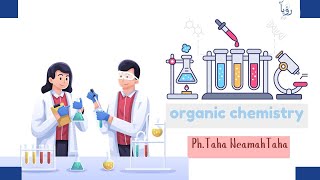 AromaticAliphatic compounds [upl. by Ayotel]