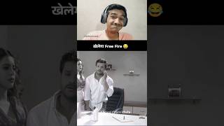 Try Not To Laugh Challenge pt 58 😃😂 ytshorts shorts funny memes viralshorts [upl. by Billmyre]