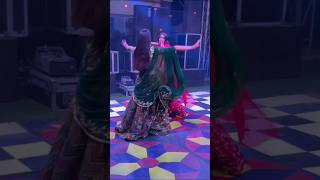 FRENDLY DANCE FIRE ❌ BHOJPURI SONG DANCE ❌MumbaiIndians hdstatus 50kviews [upl. by Klump]