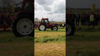 grass and muck 2018 [upl. by Taryne]