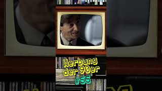 90er Werbung Teil 55  UPS [upl. by Ronym291]