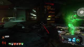 ROUND 100 ON ASCENSION MEGA CASUAL GAME NO COMMENTARY [upl. by Valorie]