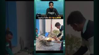 Dont try to laugh challenge pt 08funnycomedy reaction memes roast shorts trending viral [upl. by Onej]