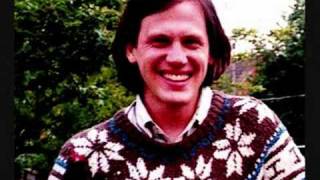 Jeff Mangum Conversation [upl. by Cilurzo]