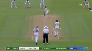 Day 2 Highlights Only Test England Women vs Australia Women  Only Test  ENGW vs AUSW [upl. by Aneladgam833]