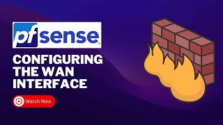 pfsense connect to internet [upl. by Ycnalc]