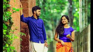 Gramathu Kadhal Songs [upl. by Suzan]