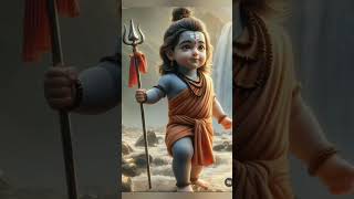 Sambo mahadevasivadivotionalsongs [upl. by Eltsirhc]