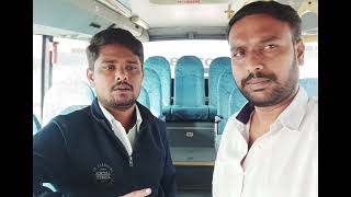 BMTC Cunducter salary ಎಷ್ಟು ಕೆಲಸ ಹೇಗಿದೆ ಇದರ ಮಾಹಿತಿ ಬಗ್ಗೆ ನೇರ ಸಂದರ್ಶನದ ಮಾತು ಕತೆ  💐💐💐💐💐💐 [upl. by Bunch]