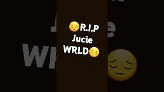 Armed ampDangerous by Jucie WRLD Rap Juciewrld ArmedampDangerous fyp [upl. by Nelleus119]