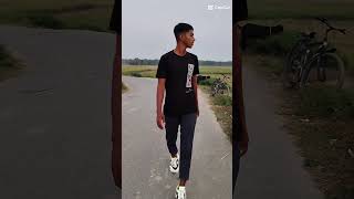 cap cut wala effect balr wala effect kaise edit Karen Bhai video achcha Laga ho to like subscribe [upl. by Gupta]