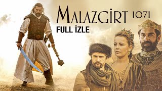 Malazgirt 1071  Full HD İzle [upl. by Whale]